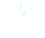 MetaCall